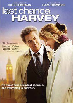 Last Chance Harvey DVD.jpg